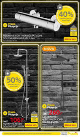 Praxis folder week 48 Pagina 25