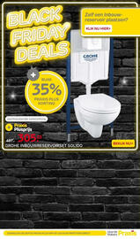 Praxis folder week 48 Pagina 26