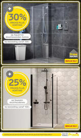 Praxis folder week 48 Pagina 27