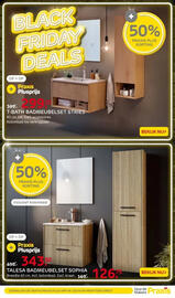 Praxis folder week 48 Pagina 28