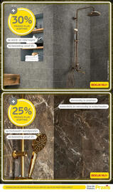 Praxis folder week 48 Pagina 29