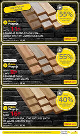 Praxis folder week 48 Pagina 3