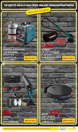 Praxis folder week 48 Pagina 30