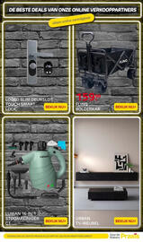 Praxis folder week 48 Pagina 31