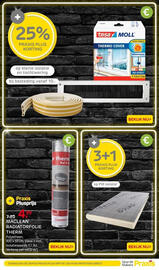 Praxis folder week 48 Pagina 32