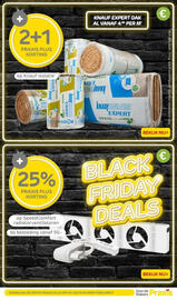 Praxis folder week 48 Pagina 33