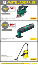 Praxis folder week 48 Pagina 34