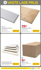 Praxis folder week 48 Pagina 35