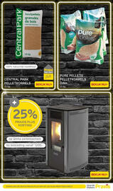 Praxis folder week 48 Pagina 36