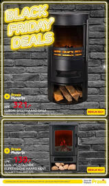 Praxis folder week 48 Pagina 37