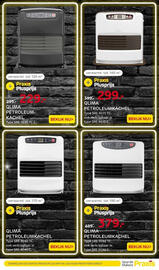 Praxis folder week 48 Pagina 38