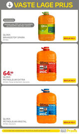 Praxis folder week 48 Pagina 39