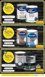 Praxis folder week 48 Pagina 4