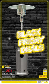 Praxis folder week 48 Pagina 40