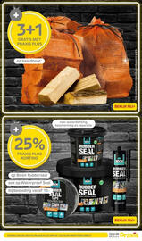 Praxis folder week 48 Pagina 41