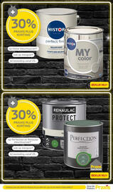 Praxis folder week 48 Pagina 5