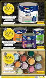 Praxis folder week 48 Pagina 6