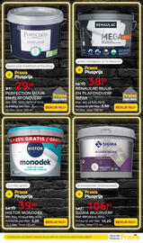 Praxis folder week 48 Pagina 7