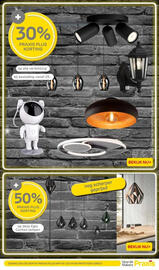 Praxis folder week 48 Pagina 8