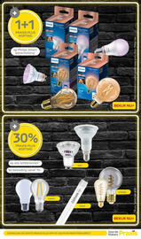 Praxis folder week 48 Pagina 9