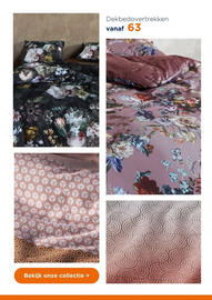 TotaalBED folder week 48 Pagina 11