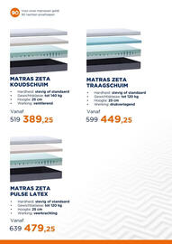 TotaalBED folder week 48 Pagina 13