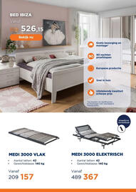 TotaalBED folder week 48 Pagina 16