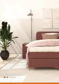 TotaalBED folder week 48 Pagina 18