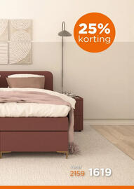 TotaalBED folder week 48 Pagina 19