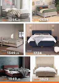 TotaalBED folder week 48 Pagina 2