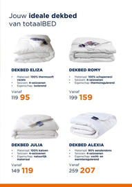 TotaalBED folder week 48 Pagina 21