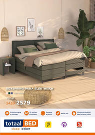 TotaalBED folder week 48 Pagina 30