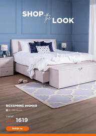 TotaalBED folder week 48 Pagina 4