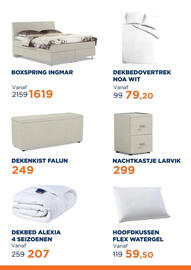 TotaalBED folder week 48 Pagina 5