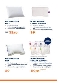 TotaalBED folder week 48 Pagina 7