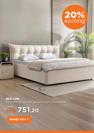 TotaalBED folder week 48 Pagina 8