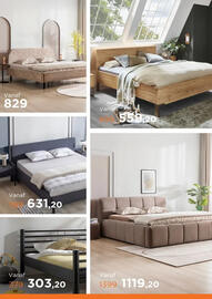 TotaalBED folder week 48 Pagina 9