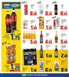 Volantino Ard Discount settimana 48 Pagina 10