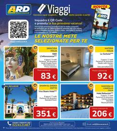 Volantino Ard Discount settimana 48 Pagina 18
