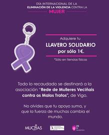 Folleto Muchas Perfumerías Página 1