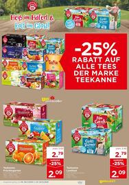 Unimarkt Flugblatt woche 48 Seite 11