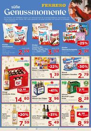 Unimarkt Flugblatt woche 48 Seite 12