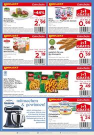 Unimarkt Flugblatt woche 48 Seite 2