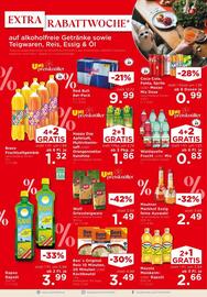 Unimarkt Flugblatt woche 48 Seite 4