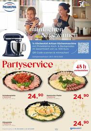 Unimarkt Flugblatt woche 48 Seite 5