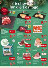 Unimarkt Flugblatt woche 48 Seite 6