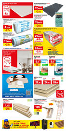 Hubo folder Pagina 2