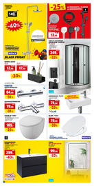 Hubo folder Pagina 3