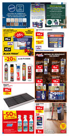 Hubo folder Pagina 4