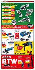 Hubo folder Pagina 5